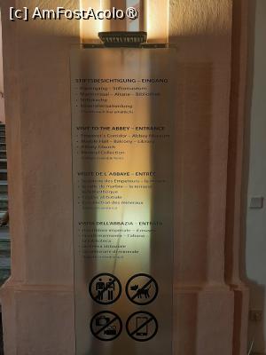 [P21] Muzeul » foto by adso
 - 
<span class="allrVoted glyphicon glyphicon-heart hidden" id="av1515894"></span>
<a class="m-l-10 hidden" id="sv1515894" onclick="voting_Foto_DelVot(,1515894,3098)" role="button">șterge vot <span class="glyphicon glyphicon-remove"></span></a>
<a id="v91515894" class=" c-red"  onclick="voting_Foto_SetVot(1515894)" role="button"><span class="glyphicon glyphicon-heart-empty"></span> <b>LIKE</b> = Votează poza</a> <img class="hidden"  id="f1515894W9" src="/imagini/loader.gif" border="0" /><span class="AjErrMes hidden" id="e1515894ErM"></span>