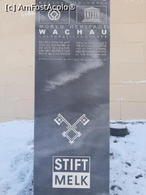 [P22] Muzeul » foto by adso
 - 
<span class="allrVoted glyphicon glyphicon-heart hidden" id="av1515895"></span>
<a class="m-l-10 hidden" id="sv1515895" onclick="voting_Foto_DelVot(,1515895,3098)" role="button">șterge vot <span class="glyphicon glyphicon-remove"></span></a>
<a id="v91515895" class=" c-red"  onclick="voting_Foto_SetVot(1515895)" role="button"><span class="glyphicon glyphicon-heart-empty"></span> <b>LIKE</b> = Votează poza</a> <img class="hidden"  id="f1515895W9" src="/imagini/loader.gif" border="0" /><span class="AjErrMes hidden" id="e1515895ErM"></span>