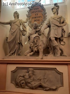 [P24] Muzeul » foto by adso
 - 
<span class="allrVoted glyphicon glyphicon-heart hidden" id="av1515897"></span>
<a class="m-l-10 hidden" id="sv1515897" onclick="voting_Foto_DelVot(,1515897,3098)" role="button">șterge vot <span class="glyphicon glyphicon-remove"></span></a>
<a id="v91515897" class=" c-red"  onclick="voting_Foto_SetVot(1515897)" role="button"><span class="glyphicon glyphicon-heart-empty"></span> <b>LIKE</b> = Votează poza</a> <img class="hidden"  id="f1515897W9" src="/imagini/loader.gif" border="0" /><span class="AjErrMes hidden" id="e1515897ErM"></span>