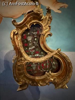 [P33] Muzeul » foto by adso
 - 
<span class="allrVoted glyphicon glyphicon-heart hidden" id="av1515906"></span>
<a class="m-l-10 hidden" id="sv1515906" onclick="voting_Foto_DelVot(,1515906,3098)" role="button">șterge vot <span class="glyphicon glyphicon-remove"></span></a>
<a id="v91515906" class=" c-red"  onclick="voting_Foto_SetVot(1515906)" role="button"><span class="glyphicon glyphicon-heart-empty"></span> <b>LIKE</b> = Votează poza</a> <img class="hidden"  id="f1515906W9" src="/imagini/loader.gif" border="0" /><span class="AjErrMes hidden" id="e1515906ErM"></span>