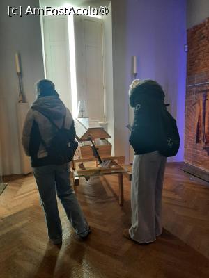 [P34] Muzeul » foto by adso
 - 
<span class="allrVoted glyphicon glyphicon-heart hidden" id="av1515907"></span>
<a class="m-l-10 hidden" id="sv1515907" onclick="voting_Foto_DelVot(,1515907,3098)" role="button">șterge vot <span class="glyphicon glyphicon-remove"></span></a>
<a id="v91515907" class=" c-red"  onclick="voting_Foto_SetVot(1515907)" role="button"><span class="glyphicon glyphicon-heart-empty"></span> <b>LIKE</b> = Votează poza</a> <img class="hidden"  id="f1515907W9" src="/imagini/loader.gif" border="0" /><span class="AjErrMes hidden" id="e1515907ErM"></span>