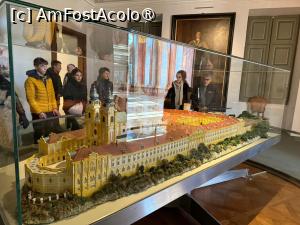 [P42] Muzeul » foto by adso
 - 
<span class="allrVoted glyphicon glyphicon-heart hidden" id="av1515915"></span>
<a class="m-l-10 hidden" id="sv1515915" onclick="voting_Foto_DelVot(,1515915,3098)" role="button">șterge vot <span class="glyphicon glyphicon-remove"></span></a>
<a id="v91515915" class=" c-red"  onclick="voting_Foto_SetVot(1515915)" role="button"><span class="glyphicon glyphicon-heart-empty"></span> <b>LIKE</b> = Votează poza</a> <img class="hidden"  id="f1515915W9" src="/imagini/loader.gif" border="0" /><span class="AjErrMes hidden" id="e1515915ErM"></span>