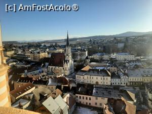 [P46] Logia » foto by adso
 - 
<span class="allrVoted glyphicon glyphicon-heart hidden" id="av1515919"></span>
<a class="m-l-10 hidden" id="sv1515919" onclick="voting_Foto_DelVot(,1515919,3098)" role="button">șterge vot <span class="glyphicon glyphicon-remove"></span></a>
<a id="v91515919" class=" c-red"  onclick="voting_Foto_SetVot(1515919)" role="button"><span class="glyphicon glyphicon-heart-empty"></span> <b>LIKE</b> = Votează poza</a> <img class="hidden"  id="f1515919W9" src="/imagini/loader.gif" border="0" /><span class="AjErrMes hidden" id="e1515919ErM"></span>