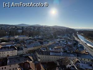 [P47] Logia » foto by adso
 - 
<span class="allrVoted glyphicon glyphicon-heart hidden" id="av1515920"></span>
<a class="m-l-10 hidden" id="sv1515920" onclick="voting_Foto_DelVot(,1515920,3098)" role="button">șterge vot <span class="glyphicon glyphicon-remove"></span></a>
<a id="v91515920" class=" c-red"  onclick="voting_Foto_SetVot(1515920)" role="button"><span class="glyphicon glyphicon-heart-empty"></span> <b>LIKE</b> = Votează poza</a> <img class="hidden"  id="f1515920W9" src="/imagini/loader.gif" border="0" /><span class="AjErrMes hidden" id="e1515920ErM"></span>