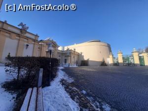 [P05] Poarta estică » foto by adso
 - 
<span class="allrVoted glyphicon glyphicon-heart hidden" id="av1515878"></span>
<a class="m-l-10 hidden" id="sv1515878" onclick="voting_Foto_DelVot(,1515878,3098)" role="button">șterge vot <span class="glyphicon glyphicon-remove"></span></a>
<a id="v91515878" class=" c-red"  onclick="voting_Foto_SetVot(1515878)" role="button"><span class="glyphicon glyphicon-heart-empty"></span> <b>LIKE</b> = Votează poza</a> <img class="hidden"  id="f1515878W9" src="/imagini/loader.gif" border="0" /><span class="AjErrMes hidden" id="e1515878ErM"></span>