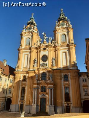 [P50] Logia » foto by adso
 - 
<span class="allrVoted glyphicon glyphicon-heart hidden" id="av1515923"></span>
<a class="m-l-10 hidden" id="sv1515923" onclick="voting_Foto_DelVot(,1515923,3098)" role="button">șterge vot <span class="glyphicon glyphicon-remove"></span></a>
<a id="v91515923" class=" c-red"  onclick="voting_Foto_SetVot(1515923)" role="button"><span class="glyphicon glyphicon-heart-empty"></span> <b>LIKE</b> = Votează poza</a> <img class="hidden"  id="f1515923W9" src="/imagini/loader.gif" border="0" /><span class="AjErrMes hidden" id="e1515923ErM"></span>