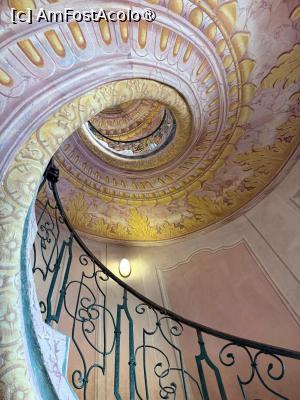 [P61] Scara elicoidală » foto by adso
 - 
<span class="allrVoted glyphicon glyphicon-heart hidden" id="av1515934"></span>
<a class="m-l-10 hidden" id="sv1515934" onclick="voting_Foto_DelVot(,1515934,3098)" role="button">șterge vot <span class="glyphicon glyphicon-remove"></span></a>
<a id="v91515934" class=" c-red"  onclick="voting_Foto_SetVot(1515934)" role="button"><span class="glyphicon glyphicon-heart-empty"></span> <b>LIKE</b> = Votează poza</a> <img class="hidden"  id="f1515934W9" src="/imagini/loader.gif" border="0" /><span class="AjErrMes hidden" id="e1515934ErM"></span>