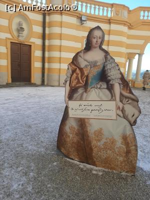 [P74] Curte interioară » foto by adso
 - 
<span class="allrVoted glyphicon glyphicon-heart hidden" id="av1515947"></span>
<a class="m-l-10 hidden" id="sv1515947" onclick="voting_Foto_DelVot(,1515947,3098)" role="button">șterge vot <span class="glyphicon glyphicon-remove"></span></a>
<a id="v91515947" class=" c-red"  onclick="voting_Foto_SetVot(1515947)" role="button"><span class="glyphicon glyphicon-heart-empty"></span> <b>LIKE</b> = Votează poza</a> <img class="hidden"  id="f1515947W9" src="/imagini/loader.gif" border="0" /><span class="AjErrMes hidden" id="e1515947ErM"></span>