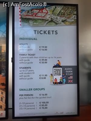 [P79] Sala de unde se iau bilete » foto by adso
 - 
<span class="allrVoted glyphicon glyphicon-heart hidden" id="av1515952"></span>
<a class="m-l-10 hidden" id="sv1515952" onclick="voting_Foto_DelVot(,1515952,3098)" role="button">șterge vot <span class="glyphicon glyphicon-remove"></span></a>
<a id="v91515952" class=" c-red"  onclick="voting_Foto_SetVot(1515952)" role="button"><span class="glyphicon glyphicon-heart-empty"></span> <b>LIKE</b> = Votează poza</a> <img class="hidden"  id="f1515952W9" src="/imagini/loader.gif" border="0" /><span class="AjErrMes hidden" id="e1515952ErM"></span>