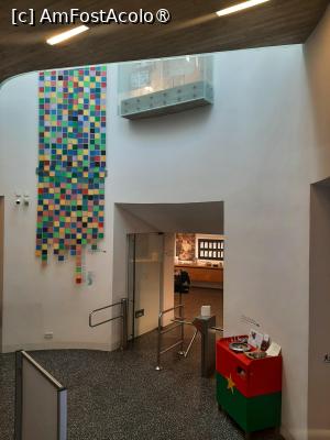 [P80] Turnul de Nord » foto by adso
 - 
<span class="allrVoted glyphicon glyphicon-heart hidden" id="av1515953"></span>
<a class="m-l-10 hidden" id="sv1515953" onclick="voting_Foto_DelVot(,1515953,3098)" role="button">șterge vot <span class="glyphicon glyphicon-remove"></span></a>
<a id="v91515953" class=" c-red"  onclick="voting_Foto_SetVot(1515953)" role="button"><span class="glyphicon glyphicon-heart-empty"></span> <b>LIKE</b> = Votează poza</a> <img class="hidden"  id="f1515953W9" src="/imagini/loader.gif" border="0" /><span class="AjErrMes hidden" id="e1515953ErM"></span>