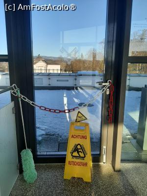 [P82] Turnul de Nord » foto by adso
 - 
<span class="allrVoted glyphicon glyphicon-heart hidden" id="av1515955"></span>
<a class="m-l-10 hidden" id="sv1515955" onclick="voting_Foto_DelVot(,1515955,3098)" role="button">șterge vot <span class="glyphicon glyphicon-remove"></span></a>
<a id="v91515955" class=" c-red"  onclick="voting_Foto_SetVot(1515955)" role="button"><span class="glyphicon glyphicon-heart-empty"></span> <b>LIKE</b> = Votează poza</a> <img class="hidden"  id="f1515955W9" src="/imagini/loader.gif" border="0" /><span class="AjErrMes hidden" id="e1515955ErM"></span>