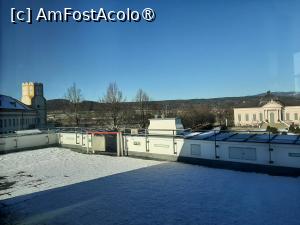 [P84] Turnul de Nord » foto by adso
 - 
<span class="allrVoted glyphicon glyphicon-heart hidden" id="av1515957"></span>
<a class="m-l-10 hidden" id="sv1515957" onclick="voting_Foto_DelVot(,1515957,3098)" role="button">șterge vot <span class="glyphicon glyphicon-remove"></span></a>
<a id="v91515957" class=" c-red"  onclick="voting_Foto_SetVot(1515957)" role="button"><span class="glyphicon glyphicon-heart-empty"></span> <b>LIKE</b> = Votează poza</a> <img class="hidden"  id="f1515957W9" src="/imagini/loader.gif" border="0" /><span class="AjErrMes hidden" id="e1515957ErM"></span>