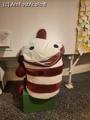 [P89] Turnul de Nord » foto by adso
 - 
<span class="allrVoted glyphicon glyphicon-heart hidden" id="av1515962"></span>
<a class="m-l-10 hidden" id="sv1515962" onclick="voting_Foto_DelVot(,1515962,3098)" role="button">șterge vot <span class="glyphicon glyphicon-remove"></span></a>
<a id="v91515962" class=" c-red"  onclick="voting_Foto_SetVot(1515962)" role="button"><span class="glyphicon glyphicon-heart-empty"></span> <b>LIKE</b> = Votează poza</a> <img class="hidden"  id="f1515962W9" src="/imagini/loader.gif" border="0" /><span class="AjErrMes hidden" id="e1515962ErM"></span>