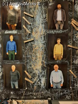 [P90] Turnul de Nord » foto by adso
 - 
<span class="allrVoted glyphicon glyphicon-heart hidden" id="av1515963"></span>
<a class="m-l-10 hidden" id="sv1515963" onclick="voting_Foto_DelVot(,1515963,3098)" role="button">șterge vot <span class="glyphicon glyphicon-remove"></span></a>
<a id="v91515963" class=" c-red"  onclick="voting_Foto_SetVot(1515963)" role="button"><span class="glyphicon glyphicon-heart-empty"></span> <b>LIKE</b> = Votează poza</a> <img class="hidden"  id="f1515963W9" src="/imagini/loader.gif" border="0" /><span class="AjErrMes hidden" id="e1515963ErM"></span>