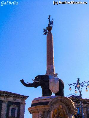 [P13] Fontana dell'Elefante » foto by GabrielaG
 - 
<span class="allrVoted glyphicon glyphicon-heart hidden" id="av606028"></span>
<a class="m-l-10 hidden" id="sv606028" onclick="voting_Foto_DelVot(,606028,3109)" role="button">șterge vot <span class="glyphicon glyphicon-remove"></span></a>
<a id="v9606028" class=" c-red"  onclick="voting_Foto_SetVot(606028)" role="button"><span class="glyphicon glyphicon-heart-empty"></span> <b>LIKE</b> = Votează poza</a> <img class="hidden"  id="f606028W9" src="/imagini/loader.gif" border="0" /><span class="AjErrMes hidden" id="e606028ErM"></span>