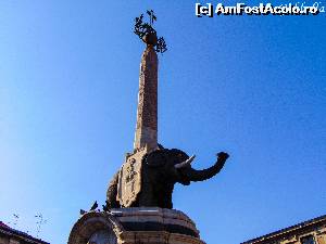 [P14] Fontana dell'Elefante » foto by GabrielaG
 - 
<span class="allrVoted glyphicon glyphicon-heart hidden" id="av606029"></span>
<a class="m-l-10 hidden" id="sv606029" onclick="voting_Foto_DelVot(,606029,3109)" role="button">șterge vot <span class="glyphicon glyphicon-remove"></span></a>
<a id="v9606029" class=" c-red"  onclick="voting_Foto_SetVot(606029)" role="button"><span class="glyphicon glyphicon-heart-empty"></span> <b>LIKE</b> = Votează poza</a> <img class="hidden"  id="f606029W9" src="/imagini/loader.gif" border="0" /><span class="AjErrMes hidden" id="e606029ErM"></span>