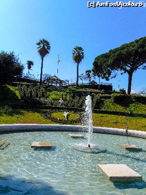 [P08] Giardino Bellini, un parc extraordinar de frumos » foto by GabrielaG
 - 
<span class="allrVoted glyphicon glyphicon-heart hidden" id="av606023"></span>
<a class="m-l-10 hidden" id="sv606023" onclick="voting_Foto_DelVot(,606023,3109)" role="button">șterge vot <span class="glyphicon glyphicon-remove"></span></a>
<a id="v9606023" class=" c-red"  onclick="voting_Foto_SetVot(606023)" role="button"><span class="glyphicon glyphicon-heart-empty"></span> <b>LIKE</b> = Votează poza</a> <img class="hidden"  id="f606023W9" src="/imagini/loader.gif" border="0" /><span class="AjErrMes hidden" id="e606023ErM"></span>