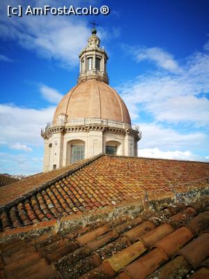 [P16] Chiesa San Nicolo l'Arena; cupola » foto by crismis
 - 
<span class="allrVoted glyphicon glyphicon-heart hidden" id="av1049888"></span>
<a class="m-l-10 hidden" id="sv1049888" onclick="voting_Foto_DelVot(,1049888,3109)" role="button">șterge vot <span class="glyphicon glyphicon-remove"></span></a>
<a id="v91049888" class=" c-red"  onclick="voting_Foto_SetVot(1049888)" role="button"><span class="glyphicon glyphicon-heart-empty"></span> <b>LIKE</b> = Votează poza</a> <img class="hidden"  id="f1049888W9" src="/imagini/loader.gif" border="0" /><span class="AjErrMes hidden" id="e1049888ErM"></span>