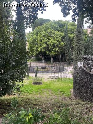 [P10] Catania-Grădinile Bellini » foto by Yersinia Pestis
 - 
<span class="allrVoted glyphicon glyphicon-heart hidden" id="av1516250"></span>
<a class="m-l-10 hidden" id="sv1516250" onclick="voting_Foto_DelVot(,1516250,3109)" role="button">șterge vot <span class="glyphicon glyphicon-remove"></span></a>
<a id="v91516250" class=" c-red"  onclick="voting_Foto_SetVot(1516250)" role="button"><span class="glyphicon glyphicon-heart-empty"></span> <b>LIKE</b> = Votează poza</a> <img class="hidden"  id="f1516250W9" src="/imagini/loader.gif" border="0" /><span class="AjErrMes hidden" id="e1516250ErM"></span>