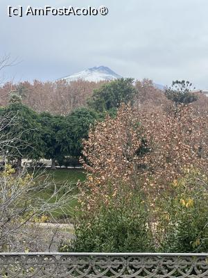 [P12] Catania- Grădinile Belini.Pe fundal Etna » foto by Yersinia Pestis
 - 
<span class="allrVoted glyphicon glyphicon-heart hidden" id="av1516252"></span>
<a class="m-l-10 hidden" id="sv1516252" onclick="voting_Foto_DelVot(,1516252,3109)" role="button">șterge vot <span class="glyphicon glyphicon-remove"></span></a>
<a id="v91516252" class=" c-red"  onclick="voting_Foto_SetVot(1516252)" role="button"><span class="glyphicon glyphicon-heart-empty"></span> <b>LIKE</b> = Votează poza</a> <img class="hidden"  id="f1516252W9" src="/imagini/loader.gif" border="0" /><span class="AjErrMes hidden" id="e1516252ErM"></span>