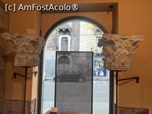 [P15] Catania-treatro Antico Greco Romano » foto by Yersinia Pestis
 - 
<span class="allrVoted glyphicon glyphicon-heart hidden" id="av1516255"></span>
<a class="m-l-10 hidden" id="sv1516255" onclick="voting_Foto_DelVot(,1516255,3109)" role="button">șterge vot <span class="glyphicon glyphicon-remove"></span></a>
<a id="v91516255" class=" c-red"  onclick="voting_Foto_SetVot(1516255)" role="button"><span class="glyphicon glyphicon-heart-empty"></span> <b>LIKE</b> = Votează poza</a> <img class="hidden"  id="f1516255W9" src="/imagini/loader.gif" border="0" /><span class="AjErrMes hidden" id="e1516255ErM"></span>