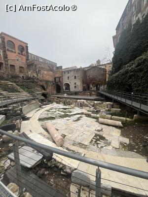 [P17] Catania- teatro Antico Greco Romano » foto by Yersinia Pestis
 - 
<span class="allrVoted glyphicon glyphicon-heart hidden" id="av1516257"></span>
<a class="m-l-10 hidden" id="sv1516257" onclick="voting_Foto_DelVot(,1516257,3109)" role="button">șterge vot <span class="glyphicon glyphicon-remove"></span></a>
<a id="v91516257" class=" c-red"  onclick="voting_Foto_SetVot(1516257)" role="button"><span class="glyphicon glyphicon-heart-empty"></span> <b>LIKE</b> = Votează poza</a> <img class="hidden"  id="f1516257W9" src="/imagini/loader.gif" border="0" /><span class="AjErrMes hidden" id="e1516257ErM"></span>