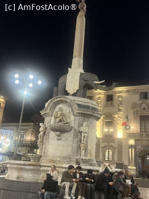 [P02] Catania - Fontana dell Elefanto(U'Liotru) » foto by Yersinia Pestis
 - 
<span class="allrVoted glyphicon glyphicon-heart hidden" id="av1516242"></span>
<a class="m-l-10 hidden" id="sv1516242" onclick="voting_Foto_DelVot(,1516242,3109)" role="button">șterge vot <span class="glyphicon glyphicon-remove"></span></a>
<a id="v91516242" class=" c-red"  onclick="voting_Foto_SetVot(1516242)" role="button"><span class="glyphicon glyphicon-heart-empty"></span> <b>LIKE</b> = Votează poza</a> <img class="hidden"  id="f1516242W9" src="/imagini/loader.gif" border="0" /><span class="AjErrMes hidden" id="e1516242ErM"></span>