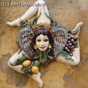 [P20] Catania- Trinacria , simbolul Siciliei » foto by Yersinia Pestis
 - 
<span class="allrVoted glyphicon glyphicon-heart hidden" id="av1516260"></span>
<a class="m-l-10 hidden" id="sv1516260" onclick="voting_Foto_DelVot(,1516260,3109)" role="button">șterge vot <span class="glyphicon glyphicon-remove"></span></a>
<a id="v91516260" class=" c-red"  onclick="voting_Foto_SetVot(1516260)" role="button"><span class="glyphicon glyphicon-heart-empty"></span> <b>LIKE</b> = Votează poza</a> <img class="hidden"  id="f1516260W9" src="/imagini/loader.gif" border="0" /><span class="AjErrMes hidden" id="e1516260ErM"></span>