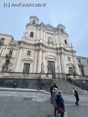 [P23] Catania- Cheisa San Giuseppe di Transito » foto by Yersinia Pestis
 - 
<span class="allrVoted glyphicon glyphicon-heart hidden" id="av1516263"></span>
<a class="m-l-10 hidden" id="sv1516263" onclick="voting_Foto_DelVot(,1516263,3109)" role="button">șterge vot <span class="glyphicon glyphicon-remove"></span></a>
<a id="v91516263" class=" c-red"  onclick="voting_Foto_SetVot(1516263)" role="button"><span class="glyphicon glyphicon-heart-empty"></span> <b>LIKE</b> = Votează poza</a> <img class="hidden"  id="f1516263W9" src="/imagini/loader.gif" border="0" /><span class="AjErrMes hidden" id="e1516263ErM"></span>