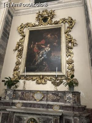 [P24] Catania- Basilica Cattedrale di Sant Agata » foto by Yersinia Pestis
 - 
<span class="allrVoted glyphicon glyphicon-heart hidden" id="av1516267"></span>
<a class="m-l-10 hidden" id="sv1516267" onclick="voting_Foto_DelVot(,1516267,3109)" role="button">șterge vot <span class="glyphicon glyphicon-remove"></span></a>
<a id="v91516267" class=" c-red"  onclick="voting_Foto_SetVot(1516267)" role="button"><span class="glyphicon glyphicon-heart-empty"></span> <b>LIKE</b> = Votează poza</a> <img class="hidden"  id="f1516267W9" src="/imagini/loader.gif" border="0" /><span class="AjErrMes hidden" id="e1516267ErM"></span>