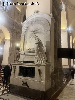 [P25] Catania- Basilica Cattedrale di Sant Agata » foto by Yersinia Pestis
 - 
<span class="allrVoted glyphicon glyphicon-heart hidden" id="av1516268"></span>
<a class="m-l-10 hidden" id="sv1516268" onclick="voting_Foto_DelVot(,1516268,3109)" role="button">șterge vot <span class="glyphicon glyphicon-remove"></span></a>
<a id="v91516268" class=" c-red"  onclick="voting_Foto_SetVot(1516268)" role="button"><span class="glyphicon glyphicon-heart-empty"></span> <b>LIKE</b> = Votează poza</a> <img class="hidden"  id="f1516268W9" src="/imagini/loader.gif" border="0" /><span class="AjErrMes hidden" id="e1516268ErM"></span>