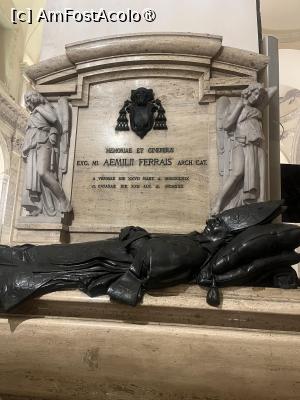 [P26] Catania- Basilica Cattedrale di Sant Agata » foto by Yersinia Pestis
 - 
<span class="allrVoted glyphicon glyphicon-heart hidden" id="av1516269"></span>
<a class="m-l-10 hidden" id="sv1516269" onclick="voting_Foto_DelVot(,1516269,3109)" role="button">șterge vot <span class="glyphicon glyphicon-remove"></span></a>
<a id="v91516269" class=" c-red"  onclick="voting_Foto_SetVot(1516269)" role="button"><span class="glyphicon glyphicon-heart-empty"></span> <b>LIKE</b> = Votează poza</a> <img class="hidden"  id="f1516269W9" src="/imagini/loader.gif" border="0" /><span class="AjErrMes hidden" id="e1516269ErM"></span>