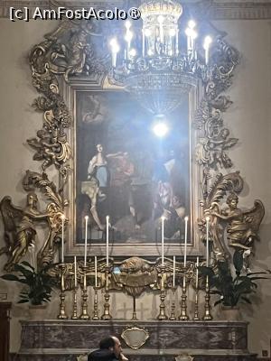 [P27] Catania- Basilica Cattedrale di Sant Agata » foto by Yersinia Pestis
 - 
<span class="allrVoted glyphicon glyphicon-heart hidden" id="av1516270"></span>
<a class="m-l-10 hidden" id="sv1516270" onclick="voting_Foto_DelVot(,1516270,3109)" role="button">șterge vot <span class="glyphicon glyphicon-remove"></span></a>
<a id="v91516270" class=" c-red"  onclick="voting_Foto_SetVot(1516270)" role="button"><span class="glyphicon glyphicon-heart-empty"></span> <b>LIKE</b> = Votează poza</a> <img class="hidden"  id="f1516270W9" src="/imagini/loader.gif" border="0" /><span class="AjErrMes hidden" id="e1516270ErM"></span>