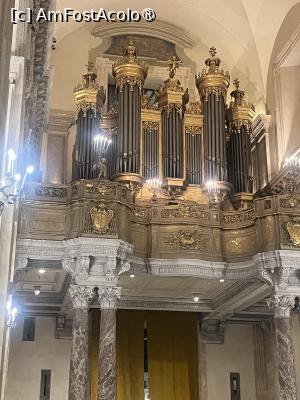 [P28] Catania- Basilica Cattedrale di Sant Agata » foto by Yersinia Pestis
 - 
<span class="allrVoted glyphicon glyphicon-heart hidden" id="av1516271"></span>
<a class="m-l-10 hidden" id="sv1516271" onclick="voting_Foto_DelVot(,1516271,3109)" role="button">șterge vot <span class="glyphicon glyphicon-remove"></span></a>
<a id="v91516271" class=" c-red"  onclick="voting_Foto_SetVot(1516271)" role="button"><span class="glyphicon glyphicon-heart-empty"></span> <b>LIKE</b> = Votează poza</a> <img class="hidden"  id="f1516271W9" src="/imagini/loader.gif" border="0" /><span class="AjErrMes hidden" id="e1516271ErM"></span>