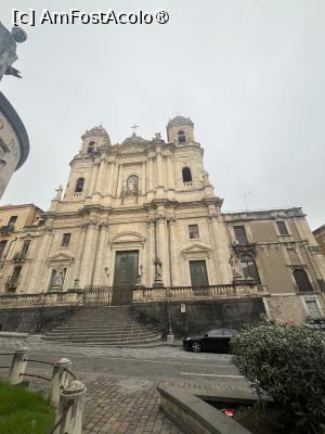 [P32] Catania-Centro storico » foto by Yersinia Pestis
 - 
<span class="allrVoted glyphicon glyphicon-heart hidden" id="av1516275"></span>
<a class="m-l-10 hidden" id="sv1516275" onclick="voting_Foto_DelVot(,1516275,3109)" role="button">șterge vot <span class="glyphicon glyphicon-remove"></span></a>
<a id="v91516275" class=" c-red"  onclick="voting_Foto_SetVot(1516275)" role="button"><span class="glyphicon glyphicon-heart-empty"></span> <b>LIKE</b> = Votează poza</a> <img class="hidden"  id="f1516275W9" src="/imagini/loader.gif" border="0" /><span class="AjErrMes hidden" id="e1516275ErM"></span>