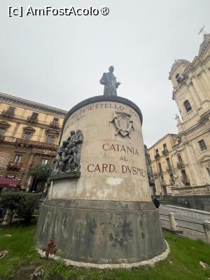[P33] Catania- Centro storico » foto by Yersinia Pestis
 - 
<span class="allrVoted glyphicon glyphicon-heart hidden" id="av1516276"></span>
<a class="m-l-10 hidden" id="sv1516276" onclick="voting_Foto_DelVot(,1516276,3109)" role="button">șterge vot <span class="glyphicon glyphicon-remove"></span></a>
<a id="v91516276" class=" c-red"  onclick="voting_Foto_SetVot(1516276)" role="button"><span class="glyphicon glyphicon-heart-empty"></span> <b>LIKE</b> = Votează poza</a> <img class="hidden"  id="f1516276W9" src="/imagini/loader.gif" border="0" /><span class="AjErrMes hidden" id="e1516276ErM"></span>