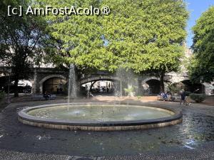 [P34] Catania - Giardino Pacini » foto by Yersinia Pestis
 - 
<span class="allrVoted glyphicon glyphicon-heart hidden" id="av1516277"></span>
<a class="m-l-10 hidden" id="sv1516277" onclick="voting_Foto_DelVot(,1516277,3109)" role="button">șterge vot <span class="glyphicon glyphicon-remove"></span></a>
<a id="v91516277" class=" c-red"  onclick="voting_Foto_SetVot(1516277)" role="button"><span class="glyphicon glyphicon-heart-empty"></span> <b>LIKE</b> = Votează poza</a> <img class="hidden"  id="f1516277W9" src="/imagini/loader.gif" border="0" /><span class="AjErrMes hidden" id="e1516277ErM"></span>