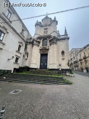 [P37] Catania -Basilica di San Camilio » foto by Yersinia Pestis
 - 
<span class="allrVoted glyphicon glyphicon-heart hidden" id="av1516333"></span>
<a class="m-l-10 hidden" id="sv1516333" onclick="voting_Foto_DelVot(,1516333,3109)" role="button">șterge vot <span class="glyphicon glyphicon-remove"></span></a>
<a id="v91516333" class=" c-red"  onclick="voting_Foto_SetVot(1516333)" role="button"><span class="glyphicon glyphicon-heart-empty"></span> <b>LIKE</b> = Votează poza</a> <img class="hidden"  id="f1516333W9" src="/imagini/loader.gif" border="0" /><span class="AjErrMes hidden" id="e1516333ErM"></span>