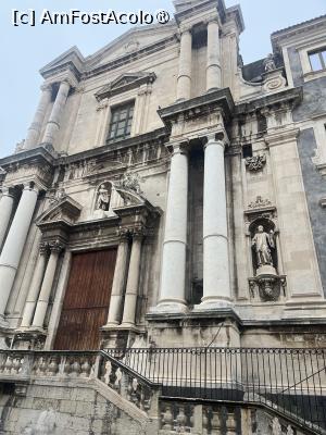 [P38] Catania-Basilica di San Camilio » foto by Yersinia Pestis
 - 
<span class="allrVoted glyphicon glyphicon-heart hidden" id="av1516334"></span>
<a class="m-l-10 hidden" id="sv1516334" onclick="voting_Foto_DelVot(,1516334,3109)" role="button">șterge vot <span class="glyphicon glyphicon-remove"></span></a>
<a id="v91516334" class=" c-red"  onclick="voting_Foto_SetVot(1516334)" role="button"><span class="glyphicon glyphicon-heart-empty"></span> <b>LIKE</b> = Votează poza</a> <img class="hidden"  id="f1516334W9" src="/imagini/loader.gif" border="0" /><span class="AjErrMes hidden" id="e1516334ErM"></span>
