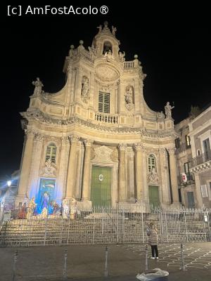 [P07] Catania- Basilica della Collegiata » foto by Yersinia Pestis
 - 
<span class="allrVoted glyphicon glyphicon-heart hidden" id="av1516247"></span>
<a class="m-l-10 hidden" id="sv1516247" onclick="voting_Foto_DelVot(,1516247,3109)" role="button">șterge vot <span class="glyphicon glyphicon-remove"></span></a>
<a id="v91516247" class=" c-red"  onclick="voting_Foto_SetVot(1516247)" role="button"><span class="glyphicon glyphicon-heart-empty"></span> <b>LIKE</b> = Votează poza</a> <img class="hidden"  id="f1516247W9" src="/imagini/loader.gif" border="0" /><span class="AjErrMes hidden" id="e1516247ErM"></span>