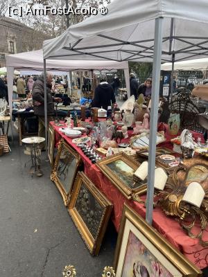 [P10] Catania- Mercantino delle Pulci » foto by Yersinia Pestis
 - 
<span class="allrVoted glyphicon glyphicon-heart hidden" id="av1516423"></span>
<a class="m-l-10 hidden" id="sv1516423" onclick="voting_Foto_DelVot(,1516423,3109)" role="button">șterge vot <span class="glyphicon glyphicon-remove"></span></a>
<a id="v91516423" class=" c-red"  onclick="voting_Foto_SetVot(1516423)" role="button"><span class="glyphicon glyphicon-heart-empty"></span> <b>LIKE</b> = Votează poza</a> <img class="hidden"  id="f1516423W9" src="/imagini/loader.gif" border="0" /><span class="AjErrMes hidden" id="e1516423ErM"></span>