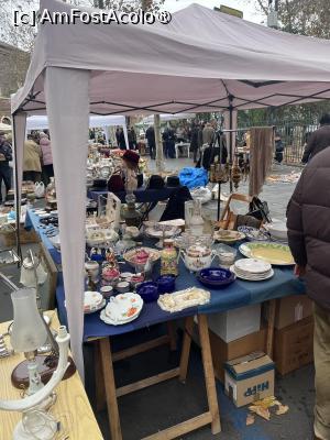[P11] Catania- Mercantino delle Pulci » foto by Yersinia Pestis
 - 
<span class="allrVoted glyphicon glyphicon-heart hidden" id="av1516424"></span>
<a class="m-l-10 hidden" id="sv1516424" onclick="voting_Foto_DelVot(,1516424,3109)" role="button">șterge vot <span class="glyphicon glyphicon-remove"></span></a>
<a id="v91516424" class=" c-red"  onclick="voting_Foto_SetVot(1516424)" role="button"><span class="glyphicon glyphicon-heart-empty"></span> <b>LIKE</b> = Votează poza</a> <img class="hidden"  id="f1516424W9" src="/imagini/loader.gif" border="0" /><span class="AjErrMes hidden" id="e1516424ErM"></span>