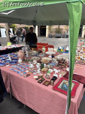 [P14] Catania- Mercantino delle Pulci » foto by Yersinia Pestis
 - 
<span class="allrVoted glyphicon glyphicon-heart hidden" id="av1516427"></span>
<a class="m-l-10 hidden" id="sv1516427" onclick="voting_Foto_DelVot(,1516427,3109)" role="button">șterge vot <span class="glyphicon glyphicon-remove"></span></a>
<a id="v91516427" class=" c-red"  onclick="voting_Foto_SetVot(1516427)" role="button"><span class="glyphicon glyphicon-heart-empty"></span> <b>LIKE</b> = Votează poza</a> <img class="hidden"  id="f1516427W9" src="/imagini/loader.gif" border="0" /><span class="AjErrMes hidden" id="e1516427ErM"></span>