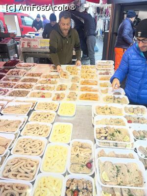 [P19] Catania -A Fare o’Luni » foto by Yersinia Pestis
 - 
<span class="allrVoted glyphicon glyphicon-heart hidden" id="av1516432"></span>
<a class="m-l-10 hidden" id="sv1516432" onclick="voting_Foto_DelVot(,1516432,3109)" role="button">șterge vot <span class="glyphicon glyphicon-remove"></span></a>
<a id="v91516432" class=" c-red"  onclick="voting_Foto_SetVot(1516432)" role="button"><span class="glyphicon glyphicon-heart-empty"></span> <b>LIKE</b> = Votează poza</a> <img class="hidden"  id="f1516432W9" src="/imagini/loader.gif" border="0" /><span class="AjErrMes hidden" id="e1516432ErM"></span>