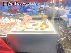 [P02] Catania- La Pescheria » foto by Yersinia Pestis
 - 
<span class="allrVoted glyphicon glyphicon-heart hidden" id="av1516415"></span>
<a class="m-l-10 hidden" id="sv1516415" onclick="voting_Foto_DelVot(,1516415,3109)" role="button">șterge vot <span class="glyphicon glyphicon-remove"></span></a>
<a id="v91516415" class=" c-red"  onclick="voting_Foto_SetVot(1516415)" role="button"><span class="glyphicon glyphicon-heart-empty"></span> <b>LIKE</b> = Votează poza</a> <img class="hidden"  id="f1516415W9" src="/imagini/loader.gif" border="0" /><span class="AjErrMes hidden" id="e1516415ErM"></span>
