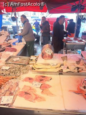 [P20] Catania- A Fare o Luni » foto by Yersinia Pestis
 - 
<span class="allrVoted glyphicon glyphicon-heart hidden" id="av1516433"></span>
<a class="m-l-10 hidden" id="sv1516433" onclick="voting_Foto_DelVot(,1516433,3109)" role="button">șterge vot <span class="glyphicon glyphicon-remove"></span></a>
<a id="v91516433" class=" c-red"  onclick="voting_Foto_SetVot(1516433)" role="button"><span class="glyphicon glyphicon-heart-empty"></span> <b>LIKE</b> = Votează poza</a> <img class="hidden"  id="f1516433W9" src="/imagini/loader.gif" border="0" /><span class="AjErrMes hidden" id="e1516433ErM"></span>