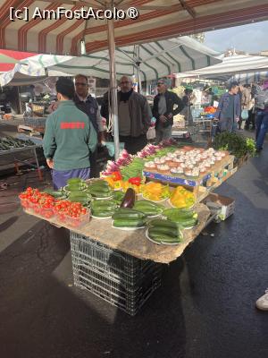 [P22] Catania- A Fare o Luni » foto by Yersinia Pestis
 - 
<span class="allrVoted glyphicon glyphicon-heart hidden" id="av1516435"></span>
<a class="m-l-10 hidden" id="sv1516435" onclick="voting_Foto_DelVot(,1516435,3109)" role="button">șterge vot <span class="glyphicon glyphicon-remove"></span></a>
<a id="v91516435" class=" c-red"  onclick="voting_Foto_SetVot(1516435)" role="button"><span class="glyphicon glyphicon-heart-empty"></span> <b>LIKE</b> = Votează poza</a> <img class="hidden"  id="f1516435W9" src="/imagini/loader.gif" border="0" /><span class="AjErrMes hidden" id="e1516435ErM"></span>