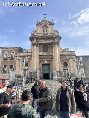 [P27] Catania- A Fare o Luni. Santuario delle Madonna dei Carmine » foto by Yersinia Pestis
 - 
<span class="allrVoted glyphicon glyphicon-heart hidden" id="av1516440"></span>
<a class="m-l-10 hidden" id="sv1516440" onclick="voting_Foto_DelVot(,1516440,3109)" role="button">șterge vot <span class="glyphicon glyphicon-remove"></span></a>
<a id="v91516440" class=" c-red"  onclick="voting_Foto_SetVot(1516440)" role="button"><span class="glyphicon glyphicon-heart-empty"></span> <b>LIKE</b> = Votează poza</a> <img class="hidden"  id="f1516440W9" src="/imagini/loader.gif" border="0" /><span class="AjErrMes hidden" id="e1516440ErM"></span>