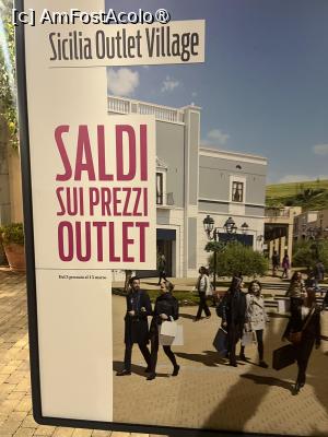 [P29] Agira- Sicilia Outlet Village » foto by Yersinia Pestis
 - 
<span class="allrVoted glyphicon glyphicon-heart hidden" id="av1516442"></span>
<a class="m-l-10 hidden" id="sv1516442" onclick="voting_Foto_DelVot(,1516442,3109)" role="button">șterge vot <span class="glyphicon glyphicon-remove"></span></a>
<a id="v91516442" class=" c-red"  onclick="voting_Foto_SetVot(1516442)" role="button"><span class="glyphicon glyphicon-heart-empty"></span> <b>LIKE</b> = Votează poza</a> <img class="hidden"  id="f1516442W9" src="/imagini/loader.gif" border="0" /><span class="AjErrMes hidden" id="e1516442ErM"></span>