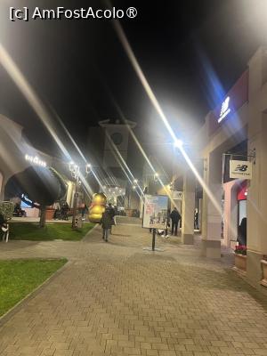 [P31] Agira- Sicilia Outlet Village » foto by Yersinia Pestis
 - 
<span class="allrVoted glyphicon glyphicon-heart hidden" id="av1516444"></span>
<a class="m-l-10 hidden" id="sv1516444" onclick="voting_Foto_DelVot(,1516444,3109)" role="button">șterge vot <span class="glyphicon glyphicon-remove"></span></a>
<a id="v91516444" class=" c-red"  onclick="voting_Foto_SetVot(1516444)" role="button"><span class="glyphicon glyphicon-heart-empty"></span> <b>LIKE</b> = Votează poza</a> <img class="hidden"  id="f1516444W9" src="/imagini/loader.gif" border="0" /><span class="AjErrMes hidden" id="e1516444ErM"></span>